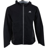 Cloudburst Rain Jacket