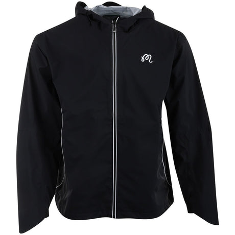 Cloudburst Rain Jacket