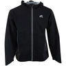 Cloudburst Rain Jacket
