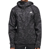 Ultimate365 Tour CLIMAPROOF+ Parka Hooded Jacket - Fairway Styles