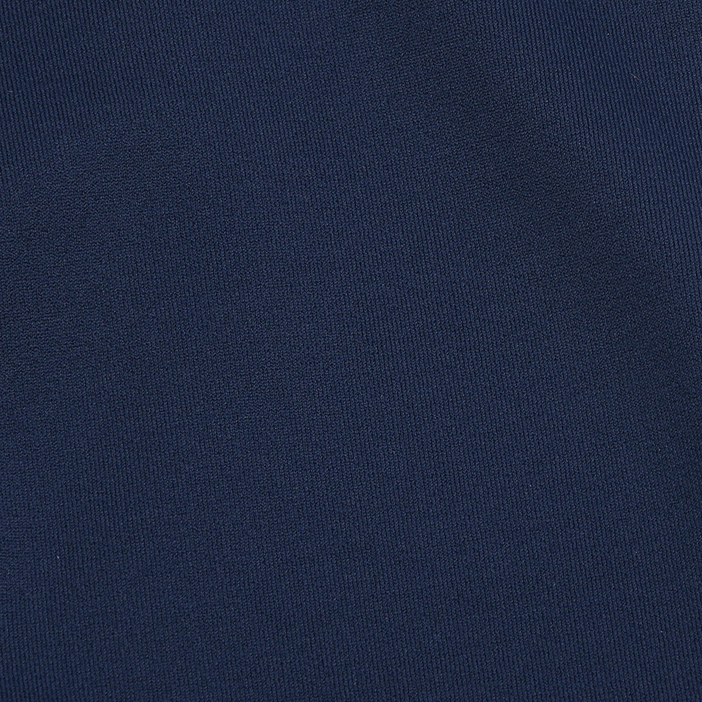 Women's The Player Dress