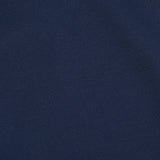 Women's The Player Dress