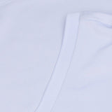 Women's Tailored Fit Sleeveless V-Neck Polo