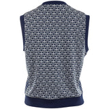 Women's Originals All Over Vest