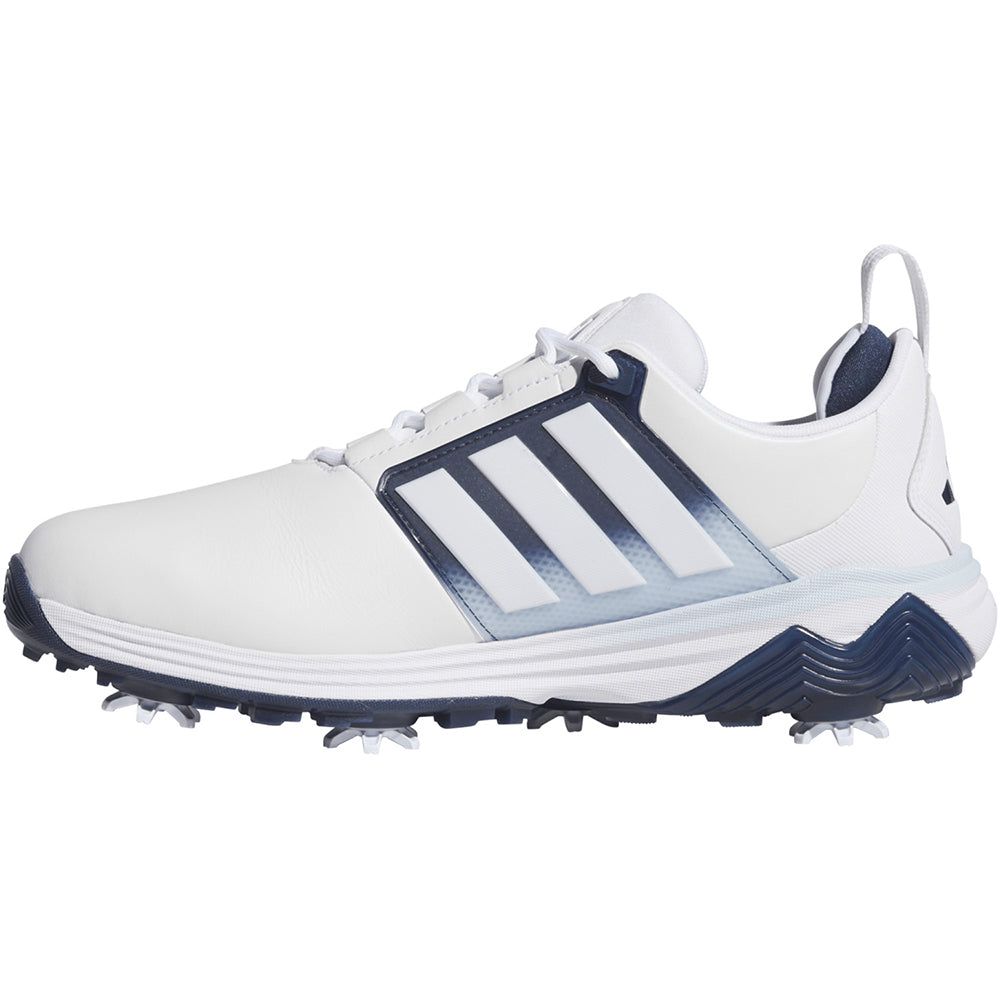 Adipower 26 Golf shoes