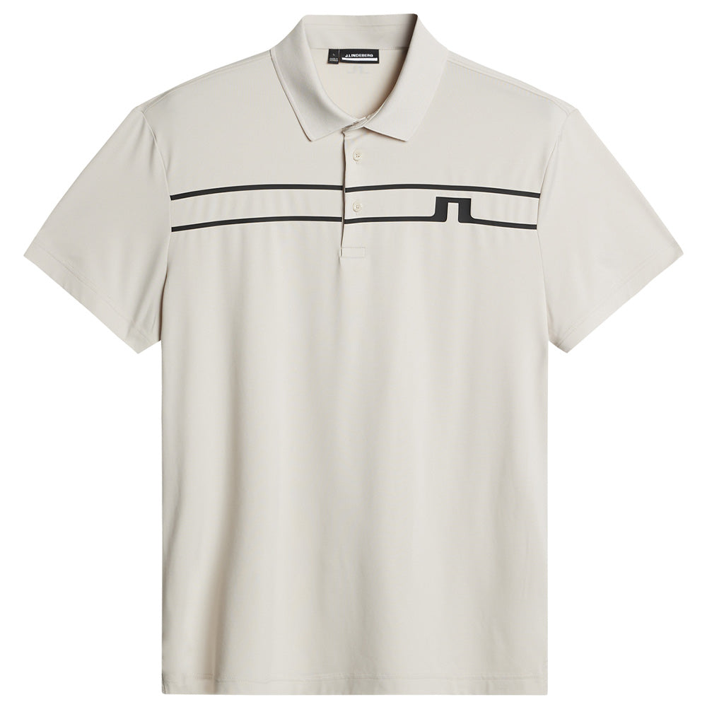 Klas Polo