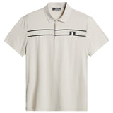 Klas Polo