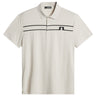 Klas Polo