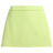 Women's Performance Skort - Fairway Styles