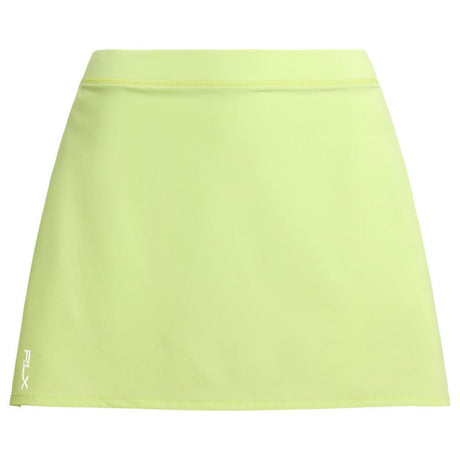 Women's Performance Skort - Fairway Styles