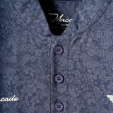 Pace Bomber Shirt