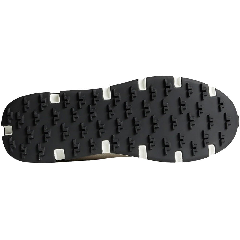 Vent 500 KN Spikeless Golf Shoes - Fairway Styles