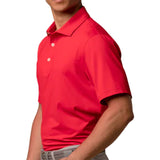 Encinitas Polo