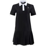 Women's 30Y Grace Pleated Dress