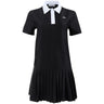 Women's 30Y Grace Pleated Dress