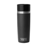 Rambler 16 Oz Travel Bottle With Commuter Cap