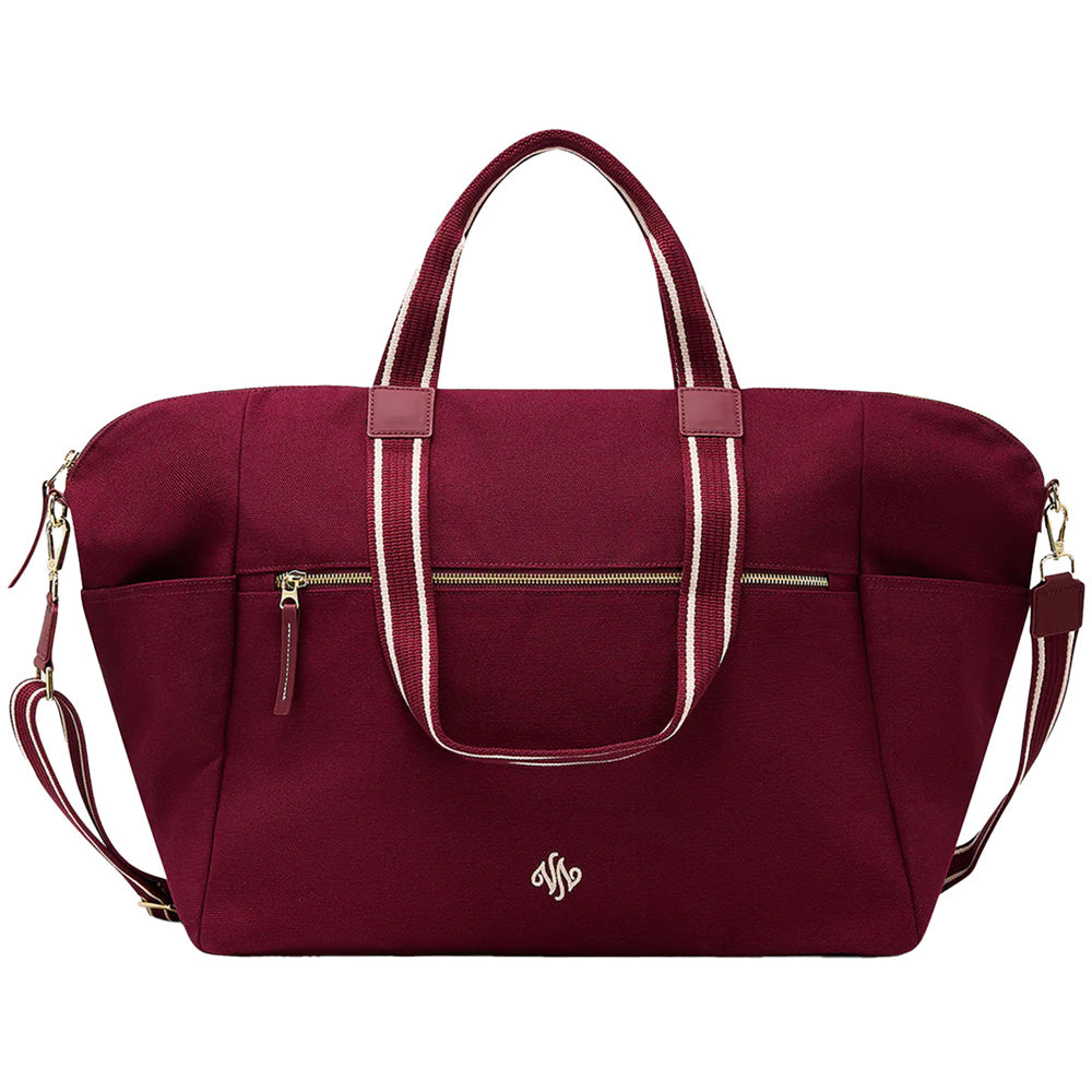 Women's Montlake Club Bag