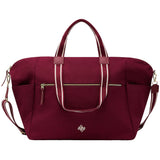 Women's Montlake Club Bag