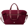 Women's Montlake Club Bag