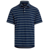Classic Fit Performance Polo