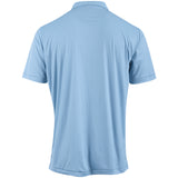Featherweight Martini Polo