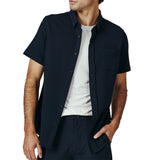 Bennet Shirt