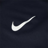 Dri-FIT Victory Polo