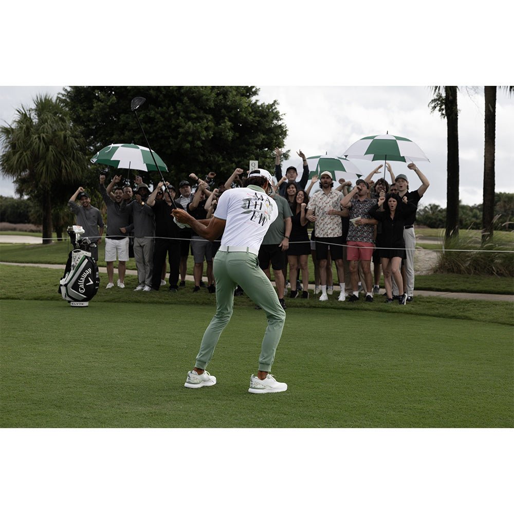 AB Energy Polo