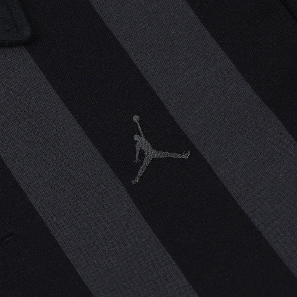Sport Dri-FIT Printed Polo