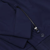 Montauk Bomber Jacket