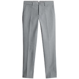 Ellott Bonded Fleece Pants