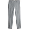 Ellott Bonded Fleece Pants