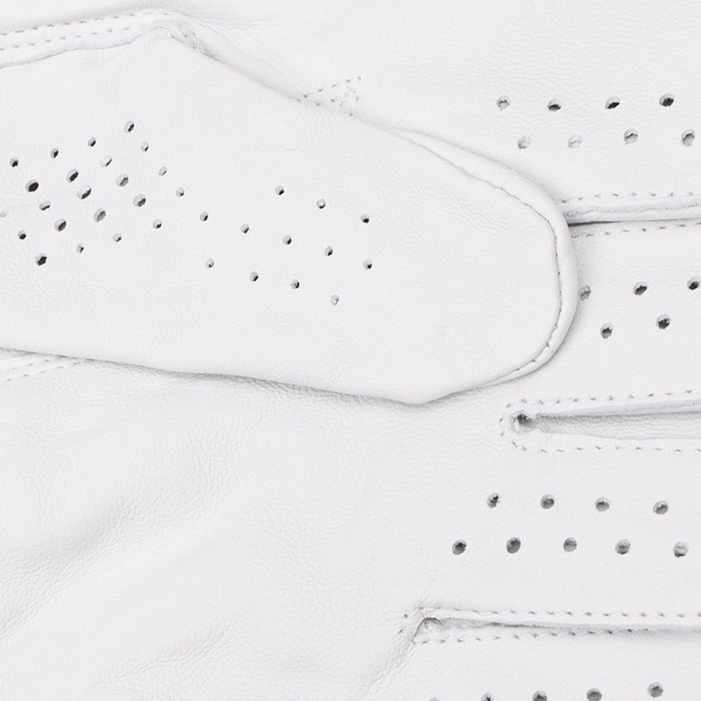 Tour Classic IV Golf Glove - Fairway Styles