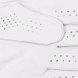 Tour Classic IV Golf Glove - Fairway Styles