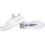 Sports Classic LE Spikeless Golf Shoes