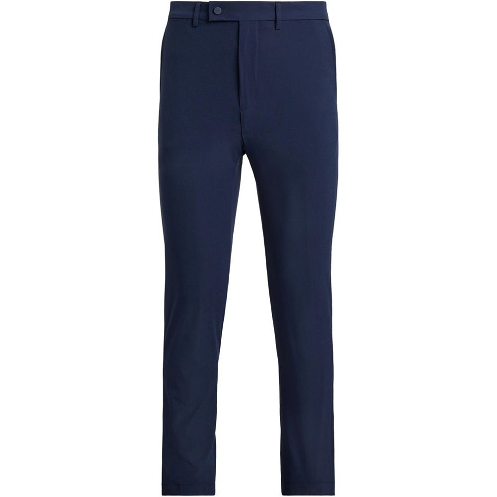 Featherweight Tailored Fit Cypress Pants