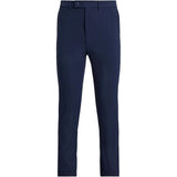 Featherweight Tailored Fit Cypress Pants