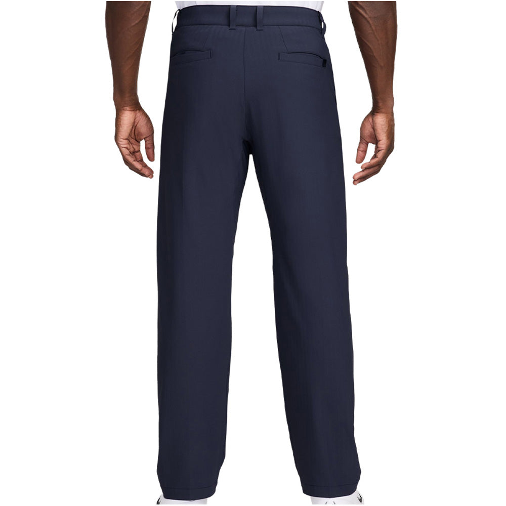 Dri-FIT Tailored Performance Pants