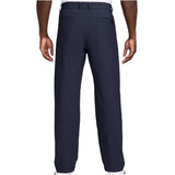 Dri-FIT Tailored Performance Pants