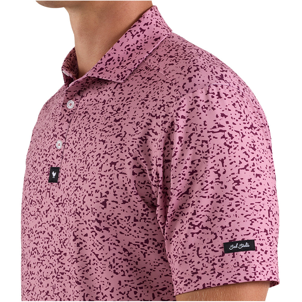 Core Polo