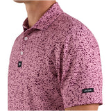 Core Polo