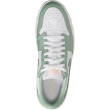 Air Jordan 1 Low G Spikeless Golf Shoes