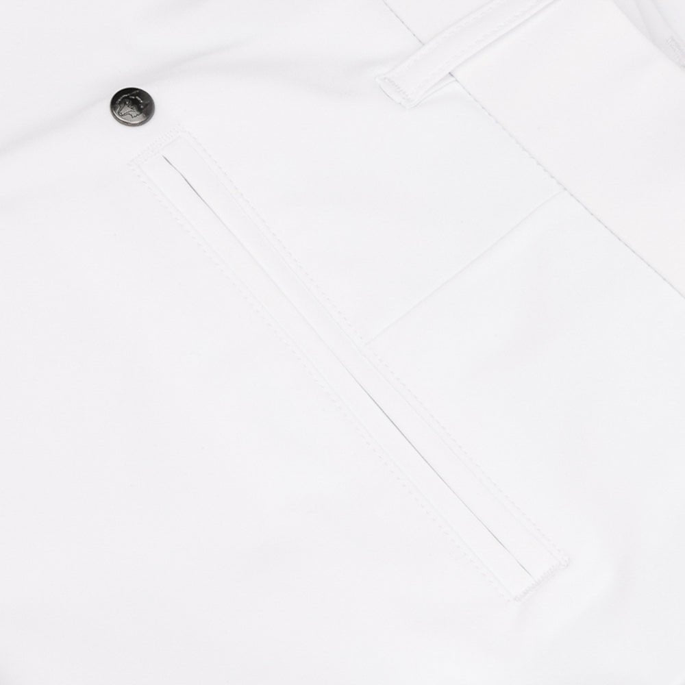 Montauk Sport Shorts