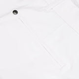 Montauk Sport Shorts