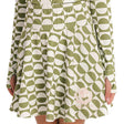 97dbec8f02d60b444f2f24265c4da64729dfdd97 t3 10548569 color puttinggreenwhiteretro