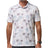 Featherweight Palms Polo - Fairway Styles