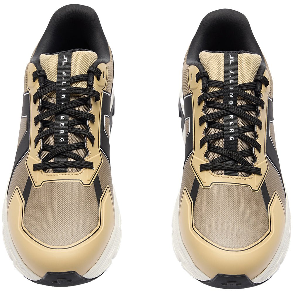 Women's Vent 500 SE Spikeless Golf Shoes - Fairway Styles