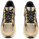 Women's Vent 500 SE Spikeless Golf Shoes - Fairway Styles