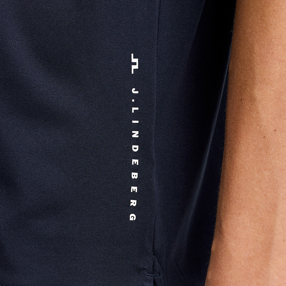 Lionel Polo