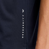 Lionel Polo
